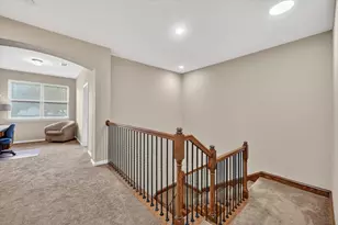 3715 Sicily St, Irving, TX 75038 - Photo 9
