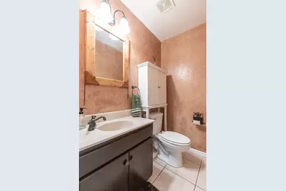426 S Elmdale, Abilene, TX 79602 - Photo 17
