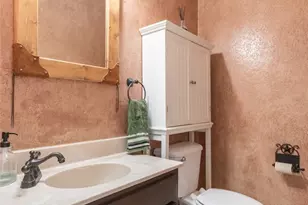 426 S Elmdale, Abilene, TX 79602 - Photo 17