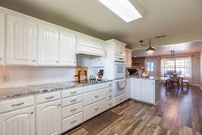 426 S Elmdale, Abilene, TX 79602 - Photo 15