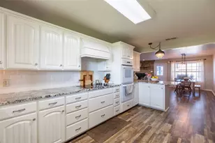 426 S Elmdale, Abilene, TX 79602 - Photo 15
