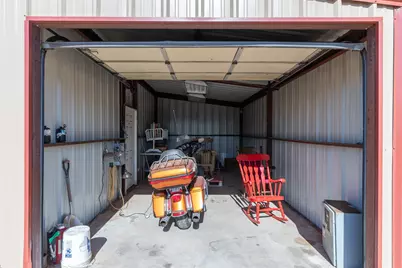 426 S Elmdale, Abilene, TX 79602 - Photo 23