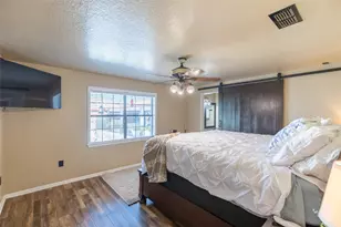 426 S Elmdale, Abilene, TX 79602 - Photo 27