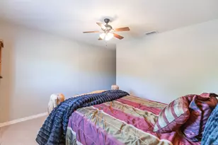 426 S Elmdale, Abilene, TX 79602 - Photo 23