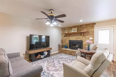 426 S Elmdale, Abilene, TX 79602 - Photo 9