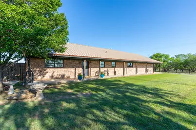 426 S Elmdale, Abilene, TX 79602 - Photo 5