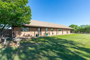 426 S Elmdale, Abilene, TX 79602 - Photo 5