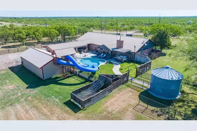 426 S Elmdale, Abilene, TX 79602 - Photo 3