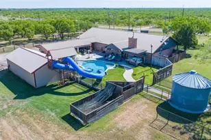 426 S Elmdale, Abilene, TX 79602 - Photo 3