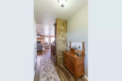 426 S Elmdale, Abilene, TX 79602 - Photo 7