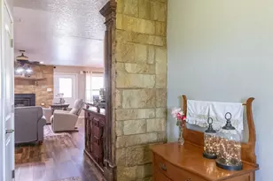 426 S Elmdale, Abilene, TX 79602 - Photo 7