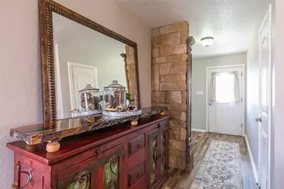 426 S Elmdale, Abilene, TX 79602 - Photo 25