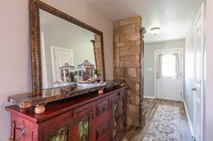 426 S Elmdale, Abilene, TX 79602 - Photo 25