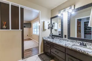 426 S Elmdale, Abilene, TX 79602 - Photo 31