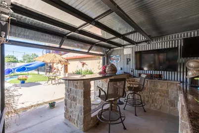 426 S Elmdale, Abilene, TX 79602 - Photo 13