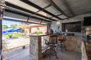 426 S Elmdale, Abilene, TX 79602 - Photo 13