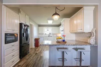 426 S Elmdale, Abilene, TX 79602 - Photo 13