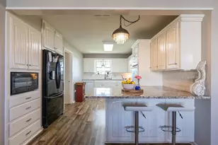 426 S Elmdale, Abilene, TX 79602 - Photo 13