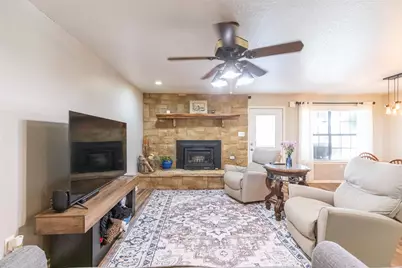 426 S Elmdale, Abilene, TX 79602 - Photo 11