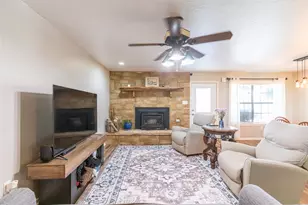 426 S Elmdale, Abilene, TX 79602 - Photo 11