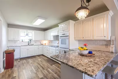 426 S Elmdale, Abilene, TX 79602 - Photo 29