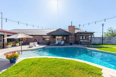 426 S Elmdale, Abilene, TX 79602 - Photo 35