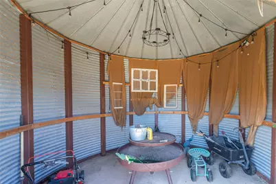 426 S Elmdale, Abilene, TX 79602 - Photo 19