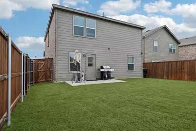 14109 Danesdale Drive, Pilot Point, TX 76258 - Photo 33