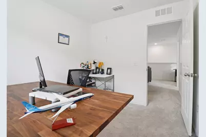 14109 Danesdale Drive, Pilot Point, TX 76258 - Photo 29