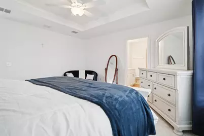14109 Danesdale Drive, Pilot Point, TX 76258 - Photo 23