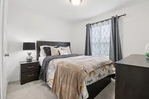 14109 Danesdale Dr, Pilot Point, TX 76258 - Photo 13