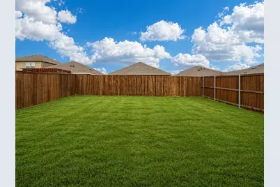 14109 Danesdale Drive, Pilot Point, TX 76258 - Photo 35