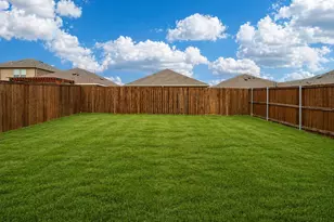 14109 Danesdale Dr, Pilot Point, TX 76258 - Photo 35