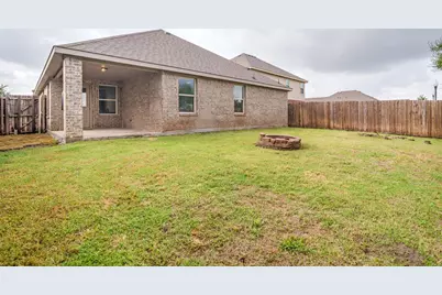 3415 Emerson Road, Forney, TX 75126 - Photo 25