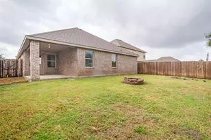 3415 Emerson Rd, Forney, TX 75126 - Photo 25