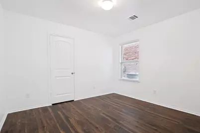 3415 Emerson Road, Forney, TX 75126 - Photo 15