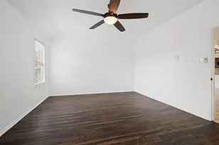 3415 Emerson Rd, Forney, TX 75126 - Photo 19