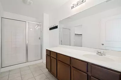 3415 Emerson Road, Forney, TX 75126 - Photo 21