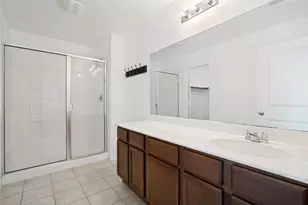 3415 Emerson Rd, Forney, TX 75126 - Photo 21
