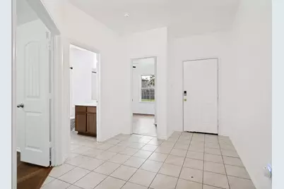 3415 Emerson Road, Forney, TX 75126 - Photo 3