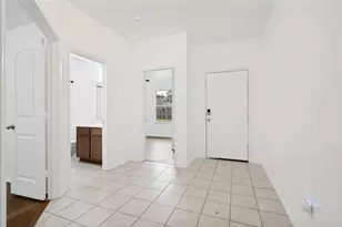 3415 Emerson Rd, Forney, TX 75126 - Photo 3