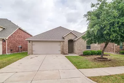 3415 Emerson Road, Forney, TX 75126 - Photo 1
