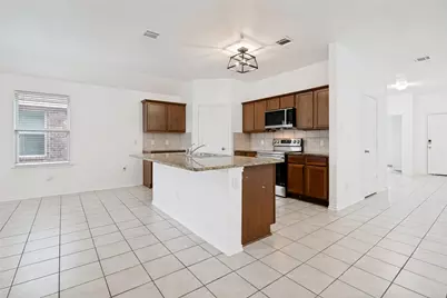 3415 Emerson Road, Forney, TX 75126 - Photo 5