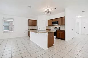 3415 Emerson Rd, Forney, TX 75126 - Photo 5