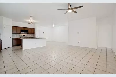3415 Emerson Road, Forney, TX 75126 - Photo 7