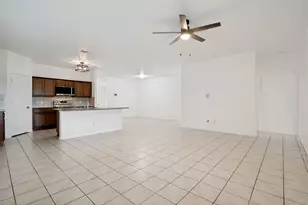 3415 Emerson Rd, Forney, TX 75126 - Photo 7