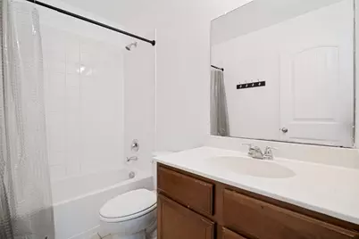 3415 Emerson Road, Forney, TX 75126 - Photo 17