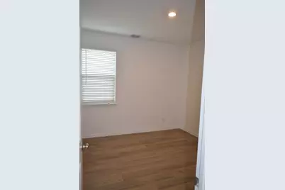 7924 Lindheimer Lane, McKinney, TX 75071 - Photo 25