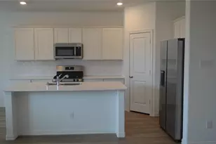 7924 Lindheimer Ln, McKinney, TX 75071 - Photo 9