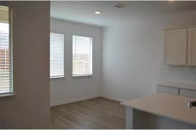 7924 Lindheimer Lane, McKinney, TX 75071 - Photo 11